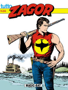 TUTTO ZAGOR - 66_thumbnail