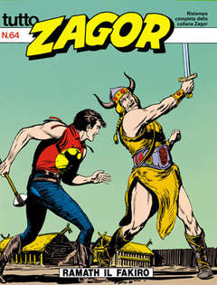 TUTTO ZAGOR - 64_thumbnail