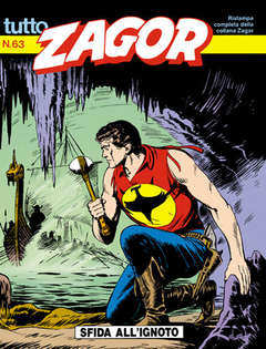 TUTTO ZAGOR - 63_thumbnail