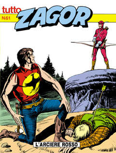 TUTTO ZAGOR - 61_thumbnail