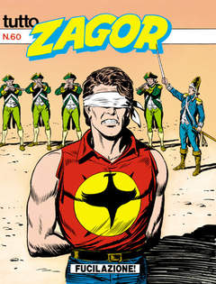 TUTTO ZAGOR - 60_thumbnail