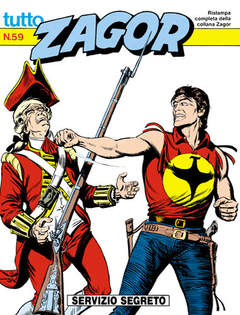 TUTTO ZAGOR - 59_thumbnail