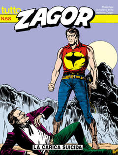 TUTTO ZAGOR - 58_thumbnail