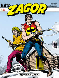 TUTTO ZAGOR - 57_thumbnail