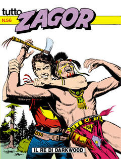 TUTTO ZAGOR - 56_thumbnail