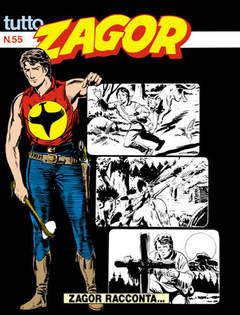 TUTTO ZAGOR - 55_thumbnail