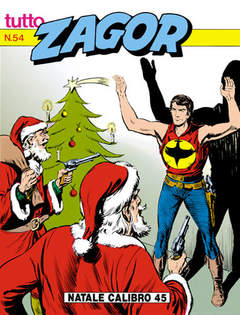 TUTTO ZAGOR - 54_thumbnail