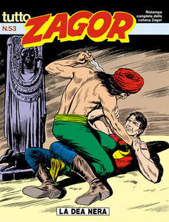 TUTTO ZAGOR - 53_thumbnail