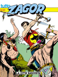 TUTTO ZAGOR - 50_thumbnail