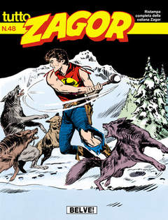 TUTTO ZAGOR - 48_thumbnail