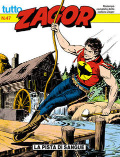 TUTTO ZAGOR - 47_thumbnail