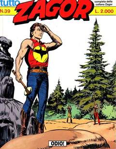 TUTTO ZAGOR - 39_thumbnail