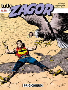 TUTTO ZAGOR - 38_thumbnail