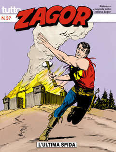 TUTTO ZAGOR - 37_thumbnail