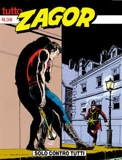 TUTTO ZAGOR - 36_thumbnail