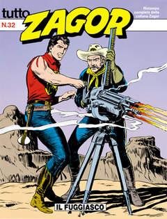 TUTTO ZAGOR - 32_thumbnail