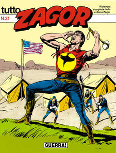 TUTTO ZAGOR - 31_thumbnail