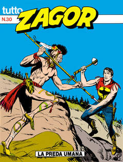 TUTTO ZAGOR - 30_thumbnail