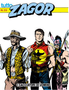 TUTTO ZAGOR - 29_thumbnail