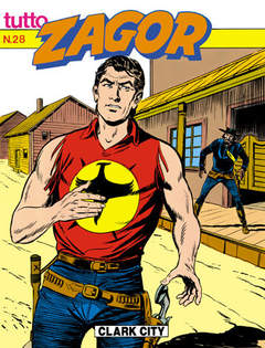 TUTTO ZAGOR - 28_thumbnail