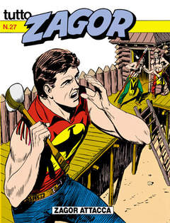 TUTTO ZAGOR - 27_thumbnail