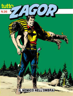 TUTTO ZAGOR - 26_thumbnail