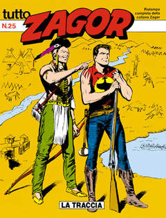 TUTTO ZAGOR - 25_thumbnail