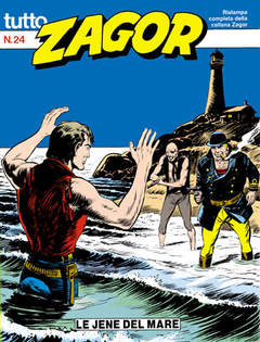 TUTTO ZAGOR - 24_thumbnail