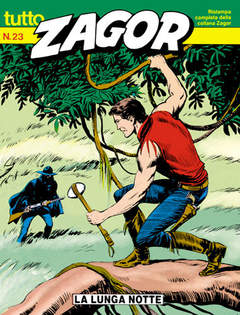 TUTTO ZAGOR - 23_thumbnail