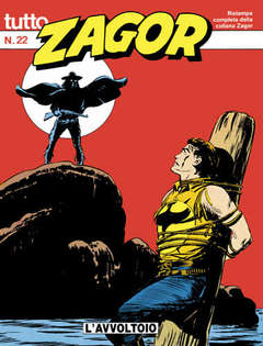 TUTTO ZAGOR - 22_thumbnail
