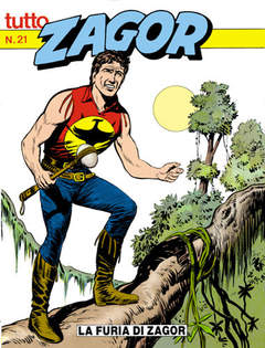 TUTTO ZAGOR - 21_thumbnail