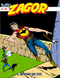 TUTTO ZAGOR - 20_thumbnail