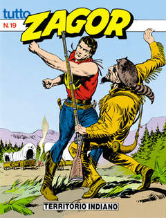 TUTTO ZAGOR - 19_thumbnail