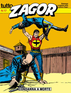 TUTTO ZAGOR - 17_thumbnail