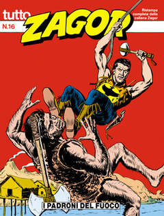 TUTTO ZAGOR - 16_thumbnail