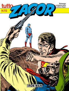 TUTTO ZAGOR - 15_thumbnail