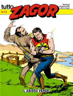 TUTTO ZAGOR - 13_thumbnail
