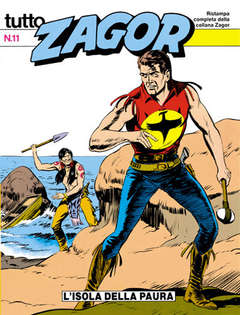 TUTTO ZAGOR - 11_thumbnail