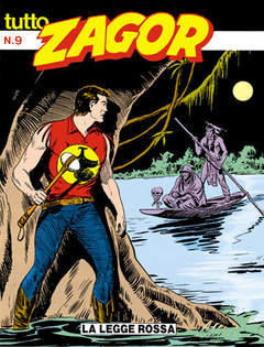 TUTTO ZAGOR - 9_thumbnail