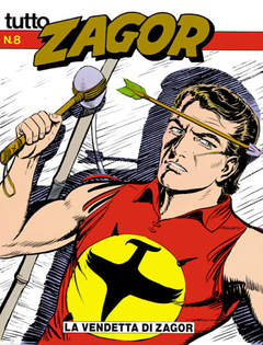 TUTTO ZAGOR - 8_thumbnail