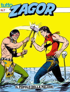 TUTTO ZAGOR - 7_thumbnail