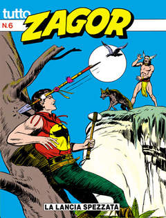 TUTTO ZAGOR - 6_thumbnail
