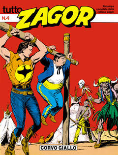 TUTTO ZAGOR - 4_thumbnail