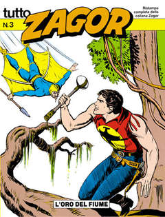 TUTTO ZAGOR - 3_thumbnail