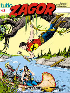 TUTTO ZAGOR - 2_thumbnail
