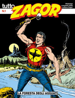 TUTTO ZAGOR - 1_thumbnail