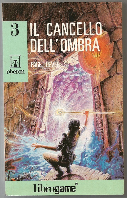 LIBROGAME OBERON - 3_thumbnail LIBROGAME OBERON - 3_thumbnail