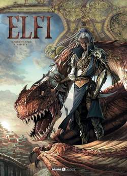ELFI - 9_thumbnail ELFI - 9_thumbnail