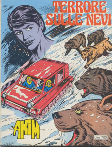 AKIM (BONELLI)_thumbnail