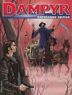 DAMPYR - 213_thumbnail DAMPYR - 213_thumbnail
